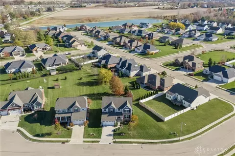 View/Area - 603 Foxtail Ct, Troy, OH 45373 photo 5 of 9