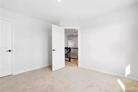 Bedroom - 603 Foxtail Ct, Troy, OH 45373 photo 3 of 7