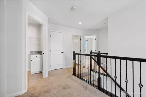 Entry Way - 603 Foxtail Ct, Troy, OH 45373 photo 6 of 10