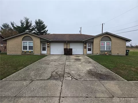 5616 Elgin Roof Rd #5610, Dayton, OH 45426