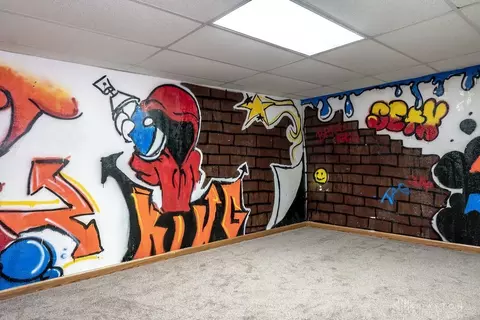 Other - 5555 Middle Urbana Rd, Springfield, OH 45502 photo 5 of 6