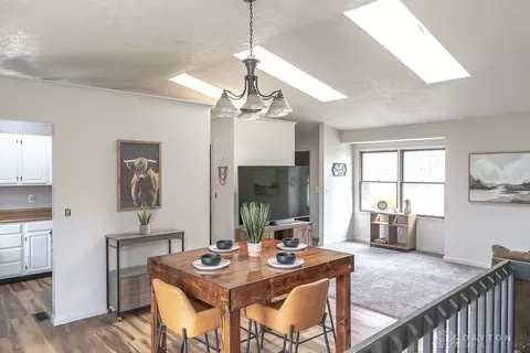 Dining - 5555 Middle Urbana Rd, Springfield, OH 45502 photo 2 of 2