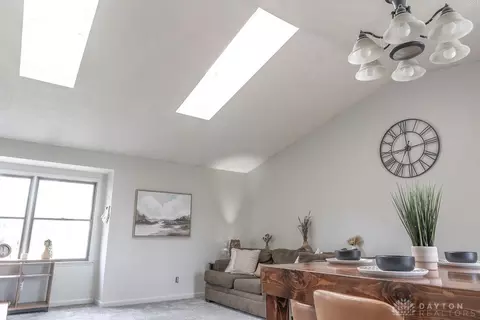 Other - 5555 Middle Urbana Rd, Springfield, OH 45502 photo 2 of 6