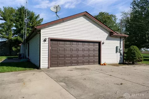 Other - 5555 Middle Urbana Rd, Springfield, OH 45502 photo 1 of 6