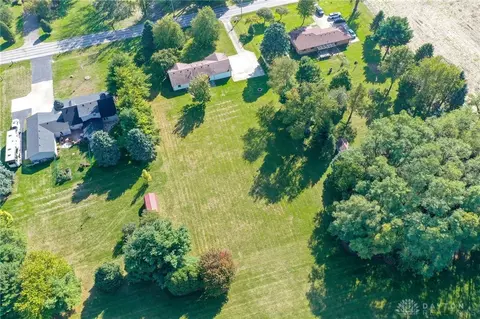 View/Area - 5555 Middle Urbana Rd, Springfield, OH 45502 photo 2 of 2