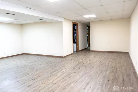 Other - 5555 Middle Urbana Rd, Springfield, OH 45502 photo 3 of 6