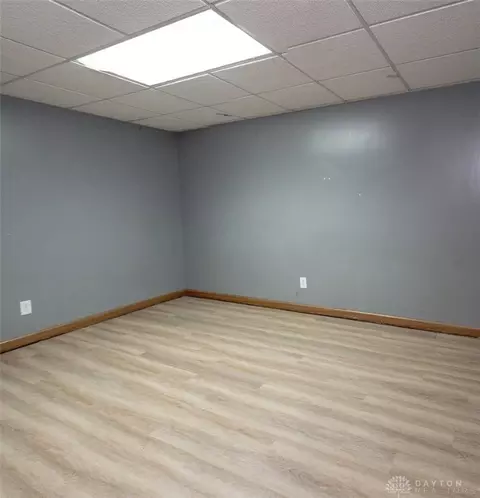 Other - 5555 Middle Urbana Rd, Springfield, OH 45502 photo 6 of 6