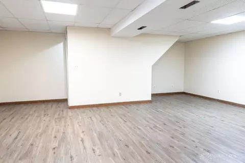 Other - 5555 Middle Urbana Rd, Springfield, OH 45502 photo 4 of 6