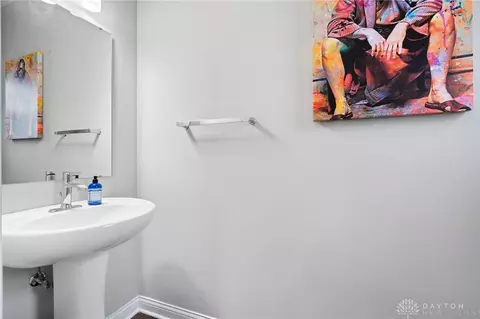 Bath - 702 Brownstone Row, Springboro, OH 45066 photo 2 of 5