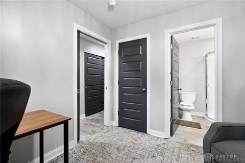 Entry Way - 702 Brownstone Row, Springboro, OH 45066 photo 1 of 2