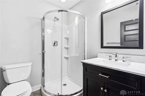 Bath - 702 Brownstone Row, Springboro, OH 45066 photo 1 of 5