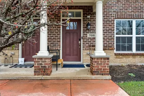 Other - 702 Brownstone Row, Springboro, OH 45066 photo 1 of 5