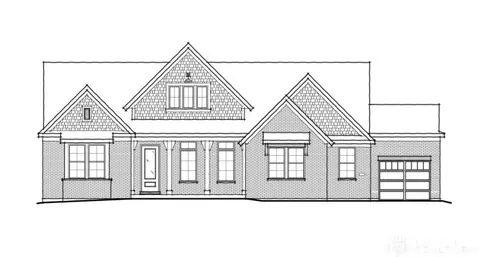 2377 Golden Grove Ct, Beavercreek, OH 45431