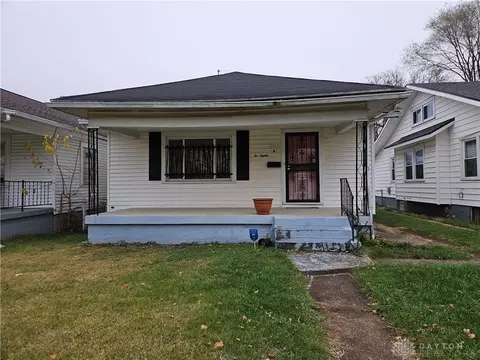 280 Westwood Ave, Dayton, OH 45417