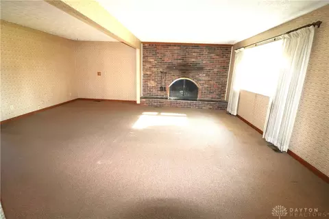 533 Deptford Ave, Centerville, OH 45429 photo 24