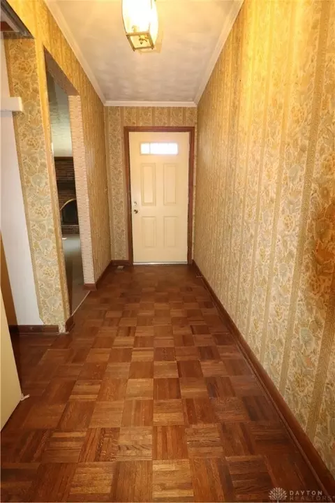 533 Deptford Ave, Centerville, OH 45429 photo 10