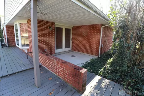 533 Deptford Ave, Centerville, OH 45429 photo 40