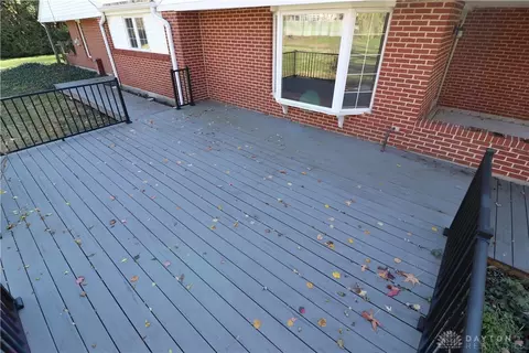 533 Deptford Ave, Centerville, OH 45429 photo 39