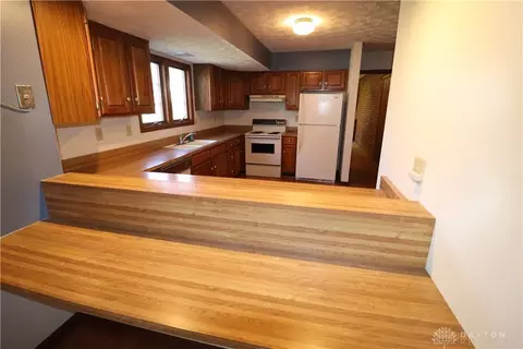 533 Deptford Ave, Centerville, OH 45429 photo 29