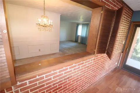 533 Deptford Ave, Centerville, OH 45429 photo 32