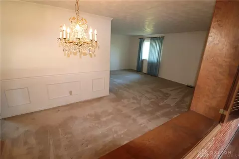 533 Deptford Ave, Centerville, OH 45429 photo 33
