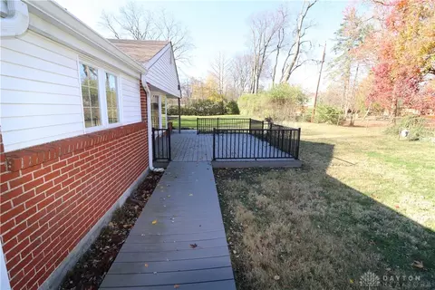 533 Deptford Ave, Centerville, OH 45429 photo 38