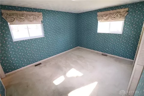 533 Deptford Ave, Centerville, OH 45429 photo 15