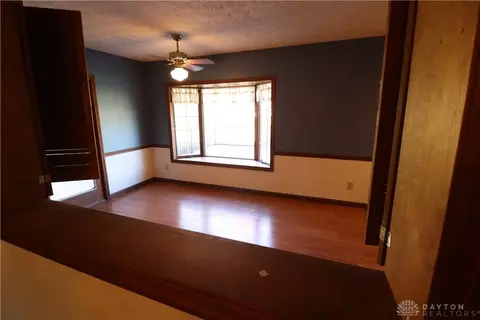 533 Deptford Ave, Centerville, OH 45429 photo 19