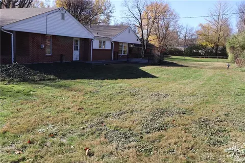 533 Deptford Ave, Centerville, OH 45429 photo 37