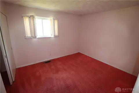 533 Deptford Ave, Centerville, OH 45429 photo 12