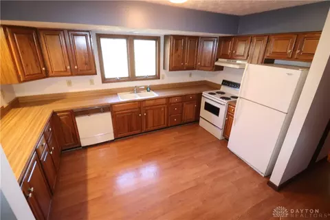 533 Deptford Ave, Centerville, OH 45429 photo 28