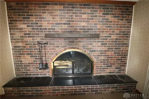 533 Deptford Ave, Centerville, OH 45429 photo 23