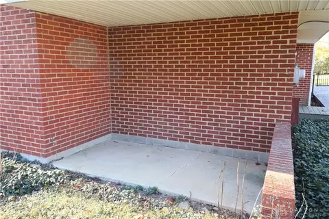 533 Deptford Ave, Centerville, OH 45429 photo 36