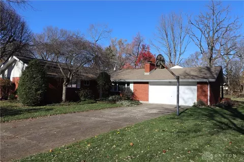 533 Deptford Ave, Centerville, OH 45429 photo 9