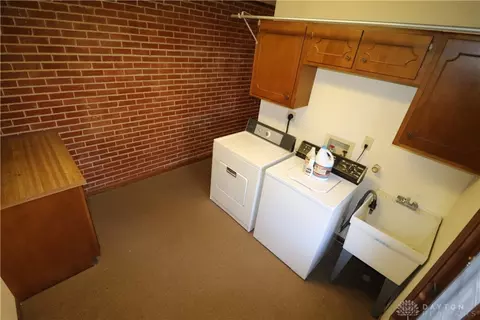 533 Deptford Ave, Centerville, OH 45429 photo 7