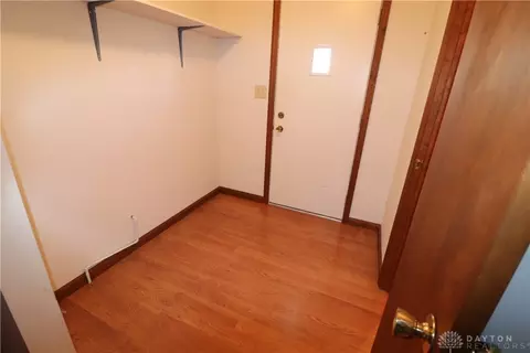 533 Deptford Ave, Centerville, OH 45429 photo 34