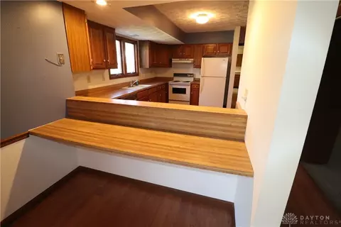 533 Deptford Ave, Centerville, OH 45429 photo 30
