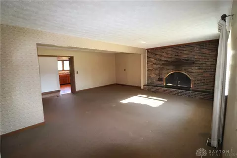 533 Deptford Ave, Centerville, OH 45429 photo 2
