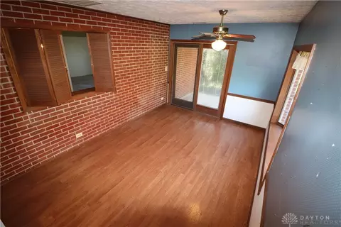 533 Deptford Ave, Centerville, OH 45429 photo 31