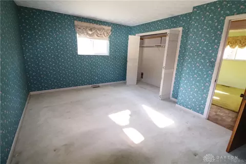 533 Deptford Ave, Centerville, OH 45429 photo 17