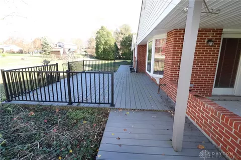 533 Deptford Ave, Centerville, OH 45429 photo 41