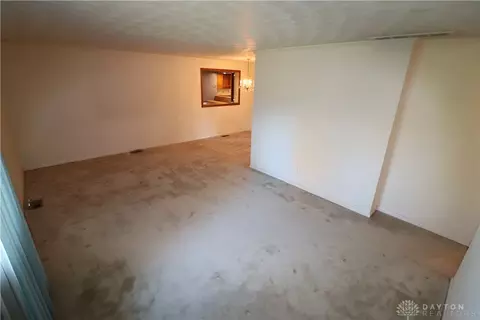 533 Deptford Ave, Centerville, OH 45429 photo 22