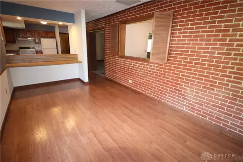533 Deptford Ave, Centerville, OH 45429 photo 6