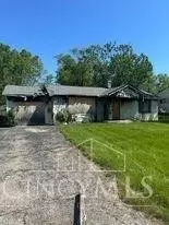 142 Willard Ave, Franklin, OH 45005 photo 1