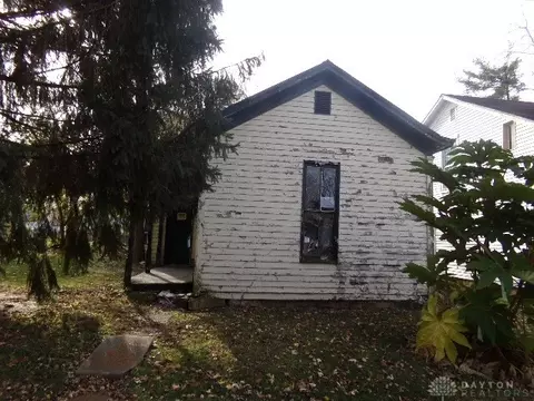 311 Hubble St, Eaton, OH 45320