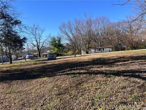5657 Cuba Rd, Wilmington, OH 45177 photo 6