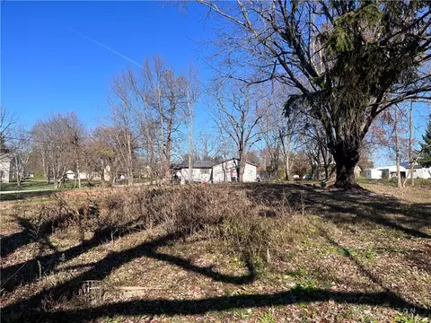5657 Cuba Rd, Wilmington, OH 45177 photo 7