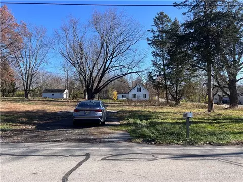 5657 Cuba Rd, Wilmington, OH 45177 photo 5
