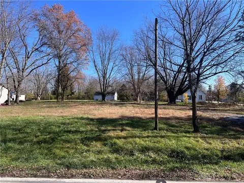 5657 Cuba Rd, Wilmington, OH 45177 photo 4