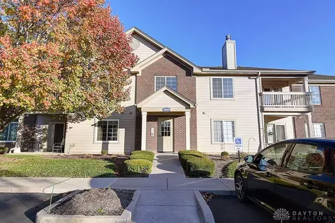 1964 Waterstone Blvd #207, Miamisburg, OH 45342